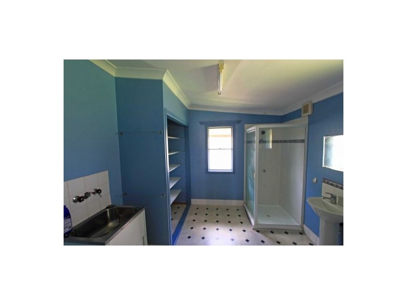 26 Engine Street, South Lismore NSW 2480