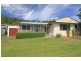 219 Wyrallah Road, East Lismore NSW 2480