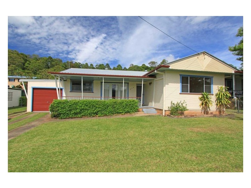 219 Wyrallah Road, East Lismore NSW 2480