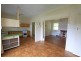 219 Wyrallah Road, East Lismore NSW 2480
