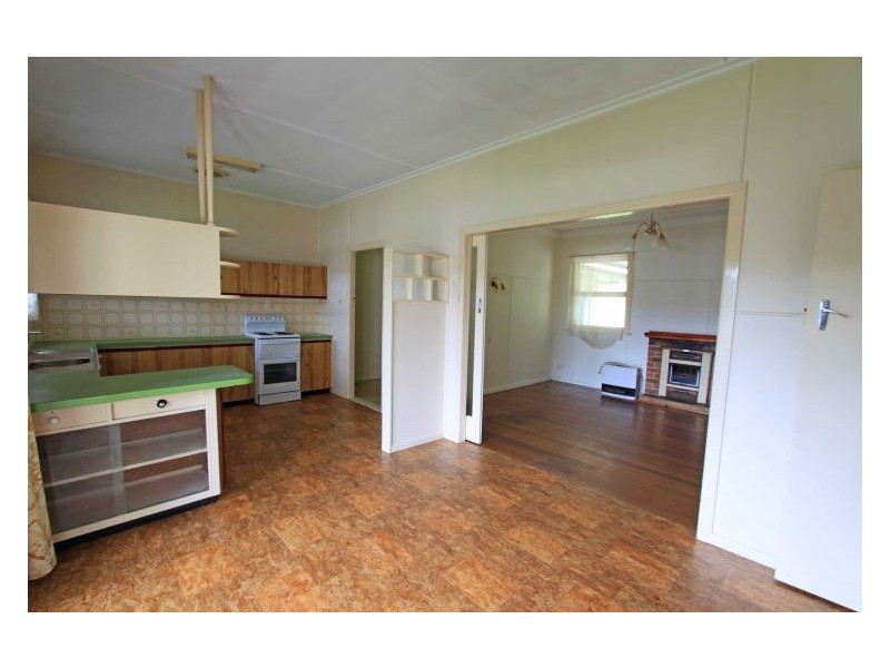 219 Wyrallah Road, East Lismore NSW 2480