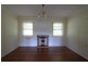 219 Wyrallah Road, East Lismore NSW 2480
