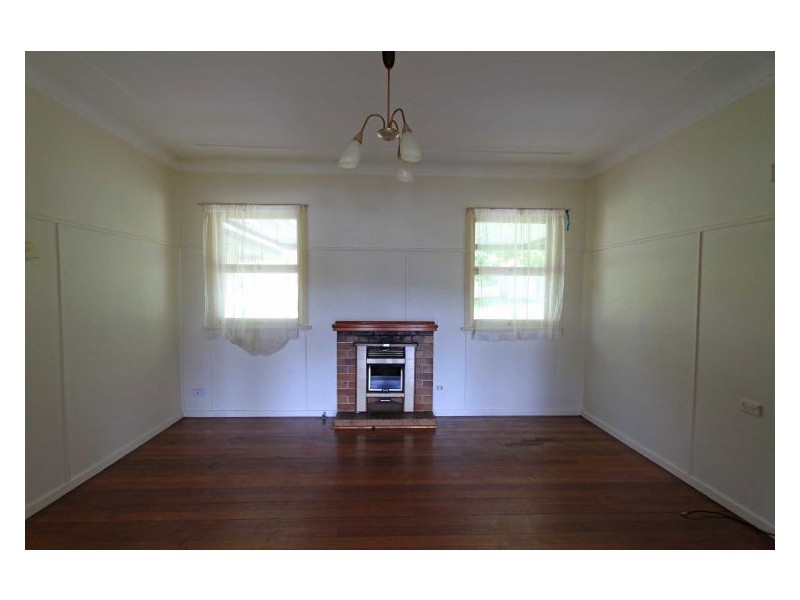 219 Wyrallah Road, East Lismore NSW 2480