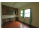 219 Wyrallah Road, East Lismore NSW 2480
