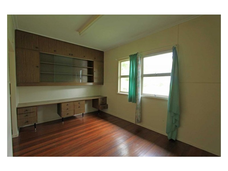 219 Wyrallah Road, East Lismore NSW 2480
