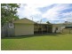219 Wyrallah Road, East Lismore NSW 2480