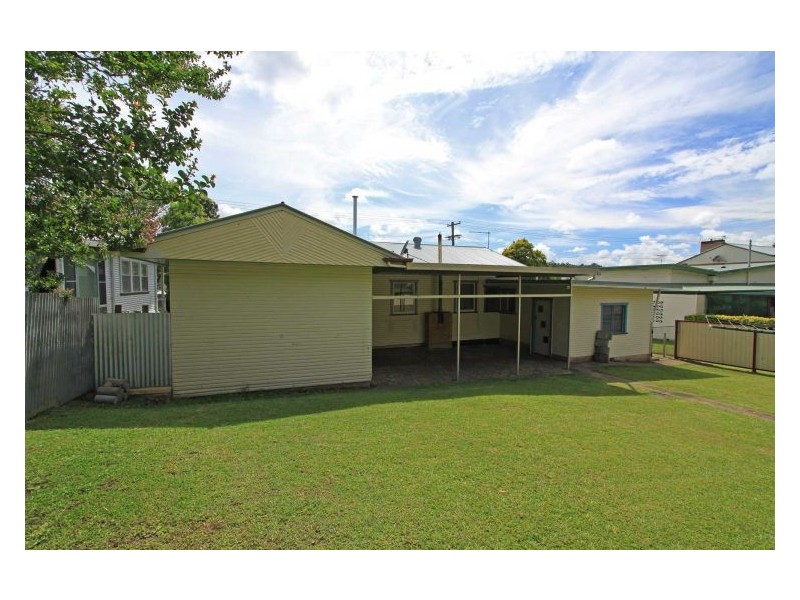 219 Wyrallah Road, East Lismore NSW 2480