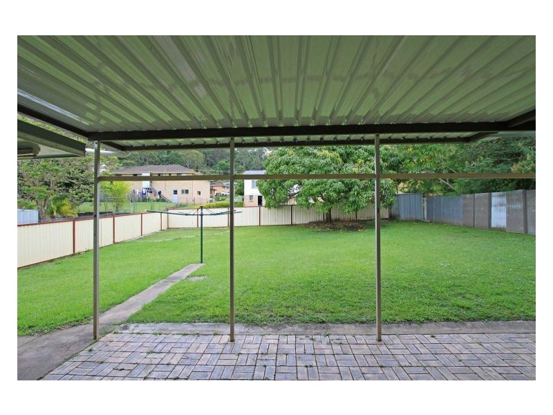 219 Wyrallah Road, East Lismore NSW 2480