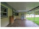219 Wyrallah Road, East Lismore NSW 2480