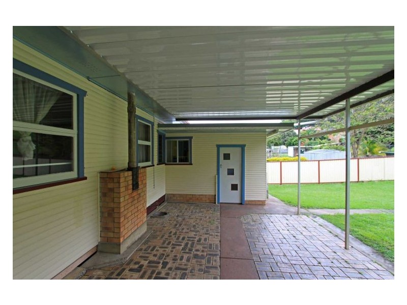 219 Wyrallah Road, East Lismore NSW 2480
