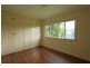 219 Wyrallah Road, East Lismore NSW 2480