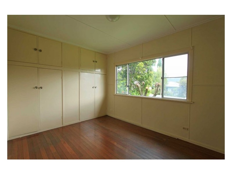 219 Wyrallah Road, East Lismore NSW 2480