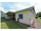 219 Wyrallah Road, East Lismore NSW 2480