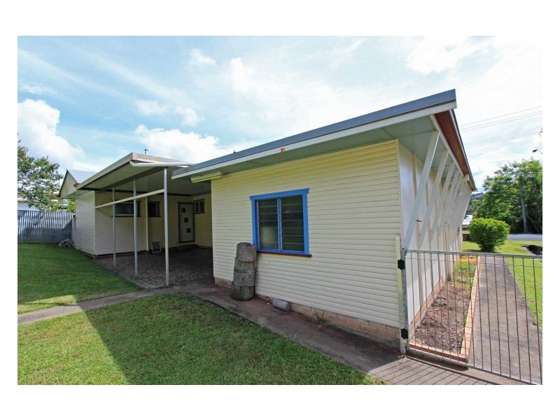 219 Wyrallah Road, East Lismore NSW 2480