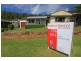 219 Wyrallah Road, East Lismore NSW 2480