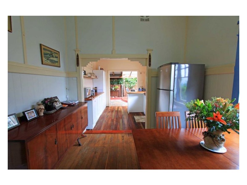 11 Daphne Street, Girards Hill NSW 2480