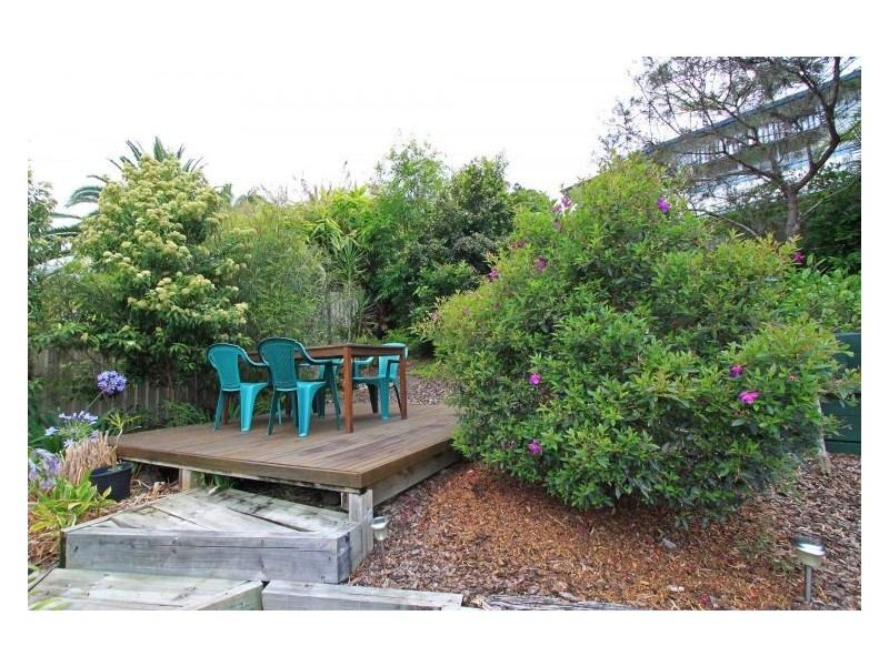 11 Daphne Street, Girards Hill NSW 2480