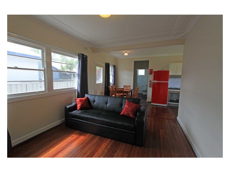 54 College Street, East Lismore NSW 2480