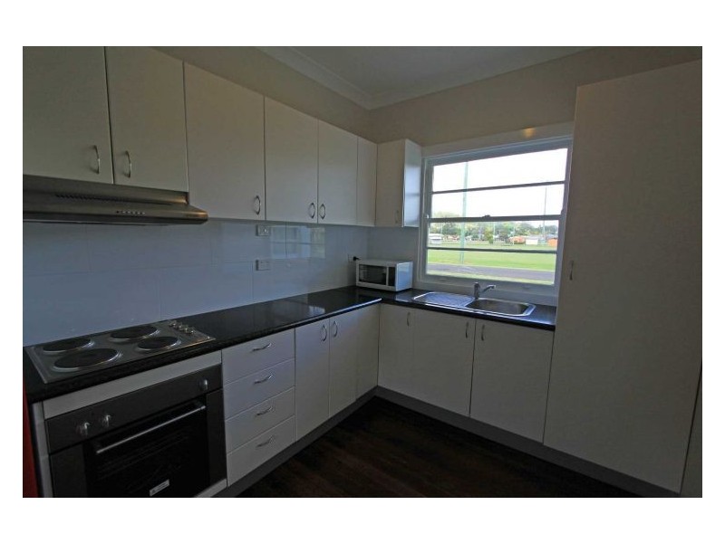 54 College Street, East Lismore NSW 2480