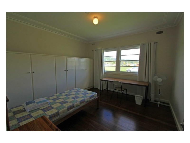 54 College Street, East Lismore NSW 2480