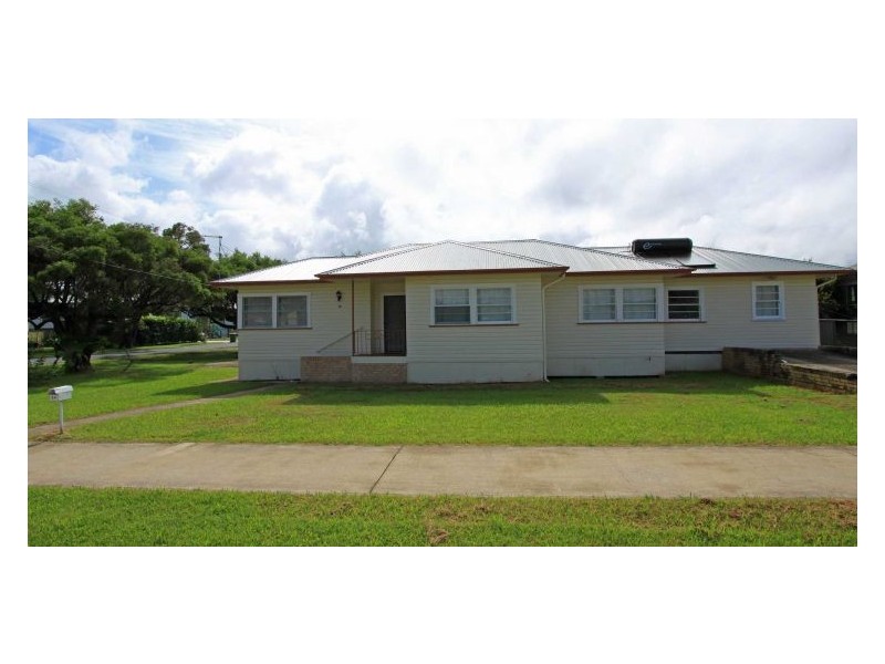 54 College Street, East Lismore NSW 2480