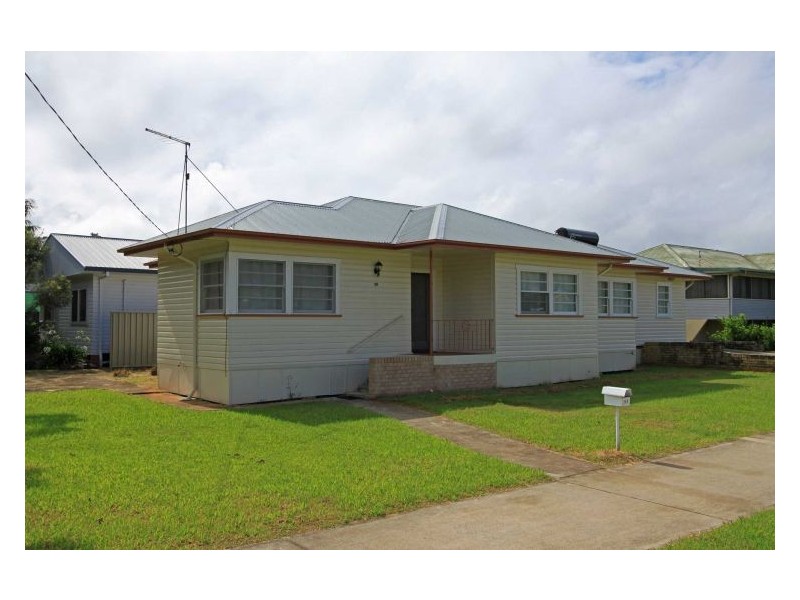 54 College Street, East Lismore NSW 2480