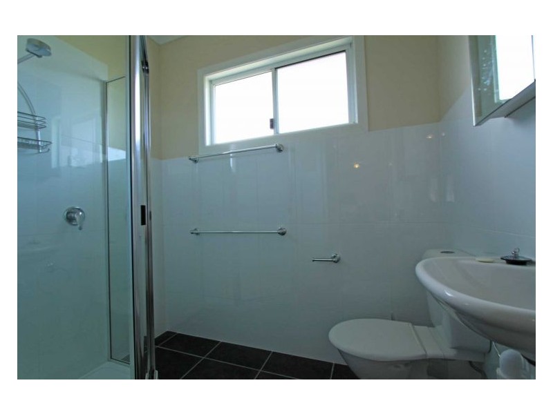 54 College Street, East Lismore NSW 2480