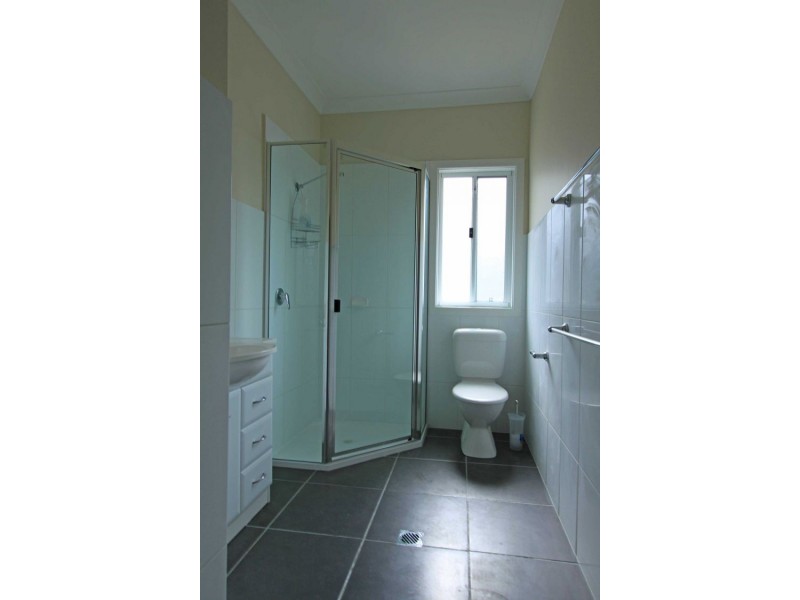 54 College Street, East Lismore NSW 2480