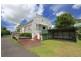 46 Newbridge Street, South Lismore NSW 2480