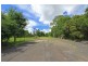 46 Newbridge Street, South Lismore NSW 2480