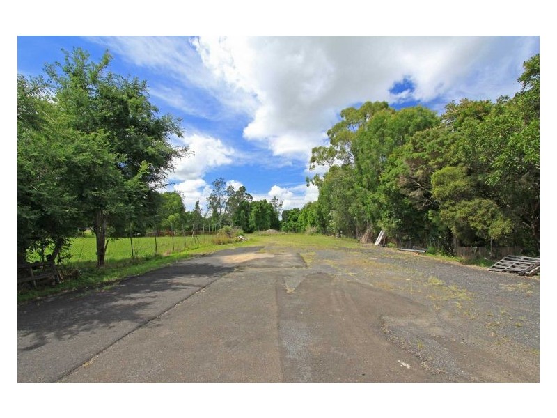 46 Newbridge Street, South Lismore NSW 2480