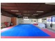 46 Newbridge Street, South Lismore NSW 2480