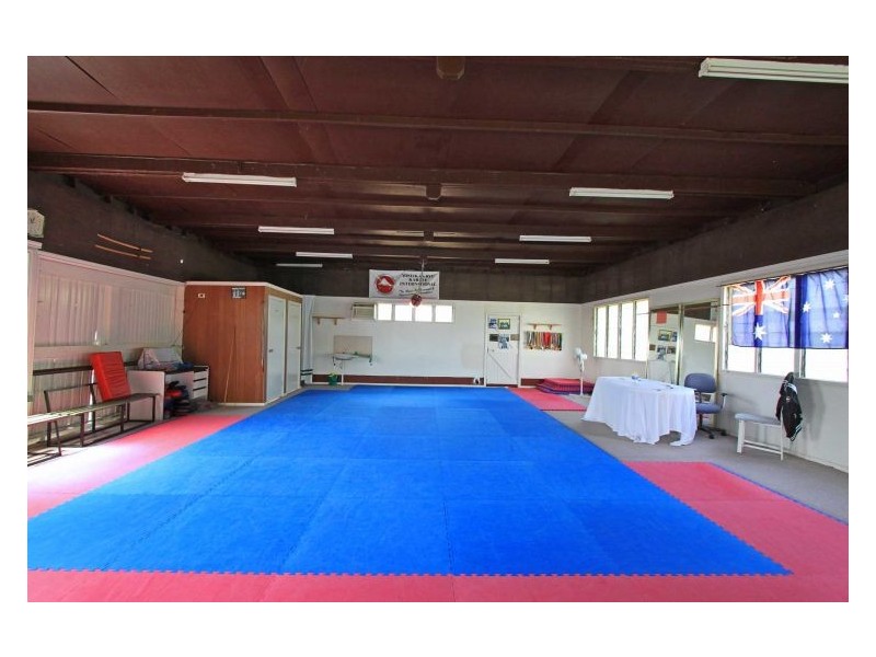 46 Newbridge Street, South Lismore NSW 2480