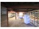 46 Newbridge Street, South Lismore NSW 2480