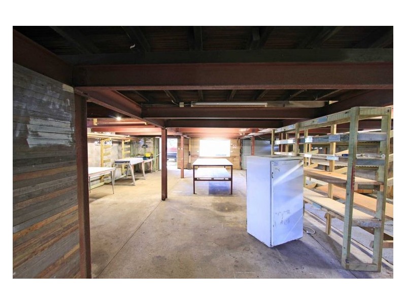 46 Newbridge Street, South Lismore NSW 2480