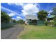 46 Newbridge Street, South Lismore NSW 2480