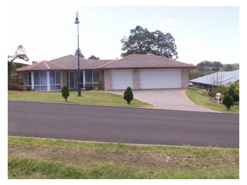 10 Perradenya Way, Caniaba NSW 2480