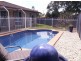 10 Perradenya Way, Caniaba NSW 2480