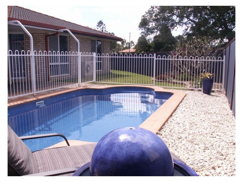 10 Perradenya Way, Caniaba NSW 2480