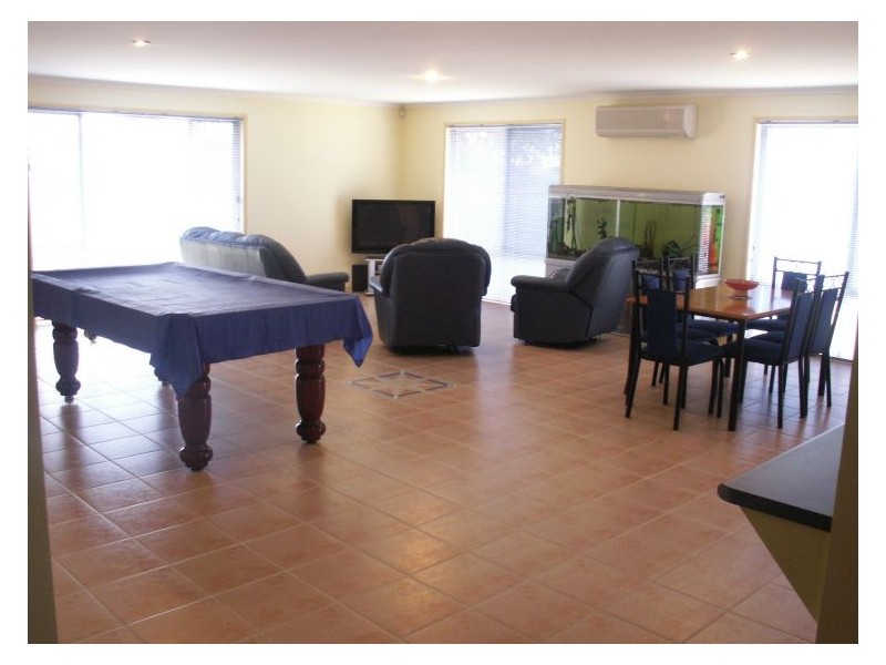 10 Perradenya Way, Caniaba NSW 2480
