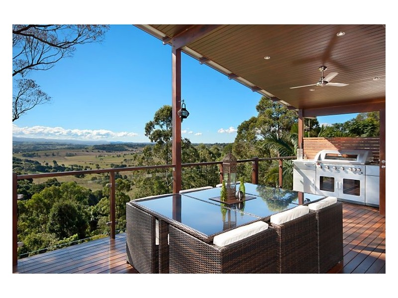 17 Redwood Grove, Goonellabah NSW 2480