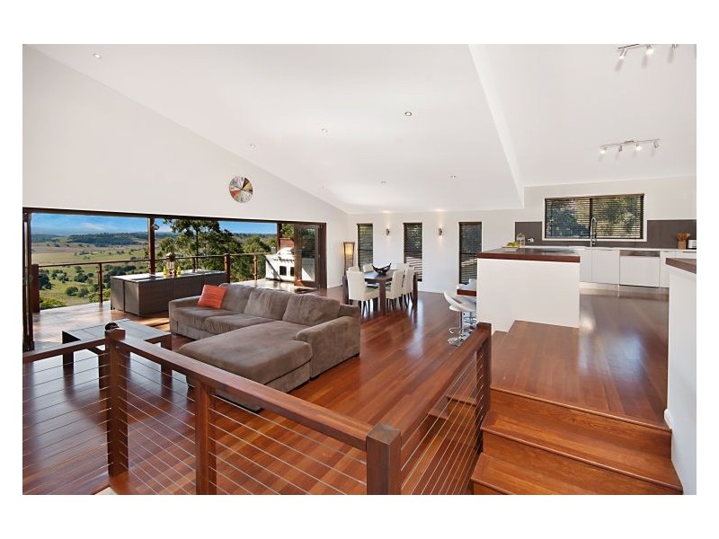 17 Redwood Grove, Goonellabah NSW 2480