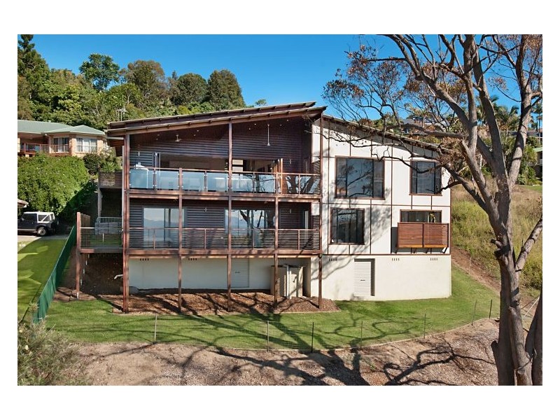 17 Redwood Grove, Goonellabah NSW 2480