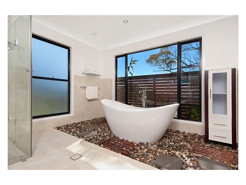 17 Redwood Grove, Goonellabah NSW 2480