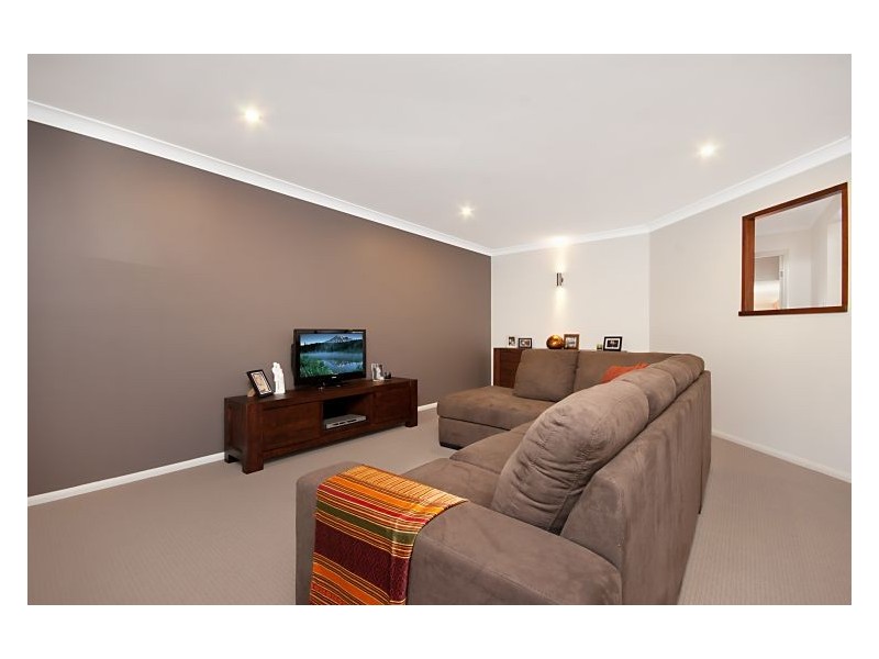 17 Redwood Grove, Goonellabah NSW 2480