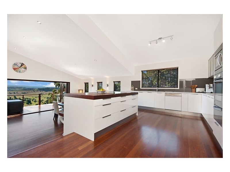 17 Redwood Grove, Goonellabah NSW 2480