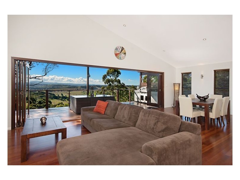 17 Redwood Grove, Goonellabah NSW 2480