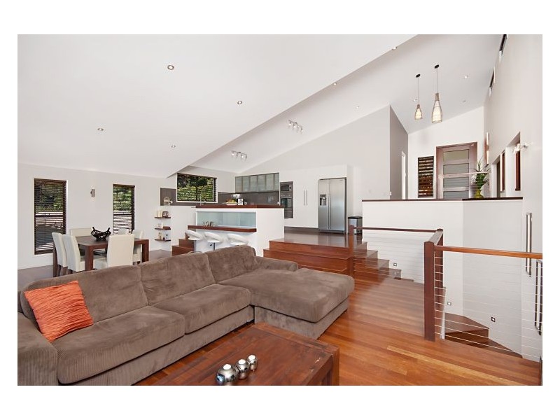 17 Redwood Grove, Goonellabah NSW 2480