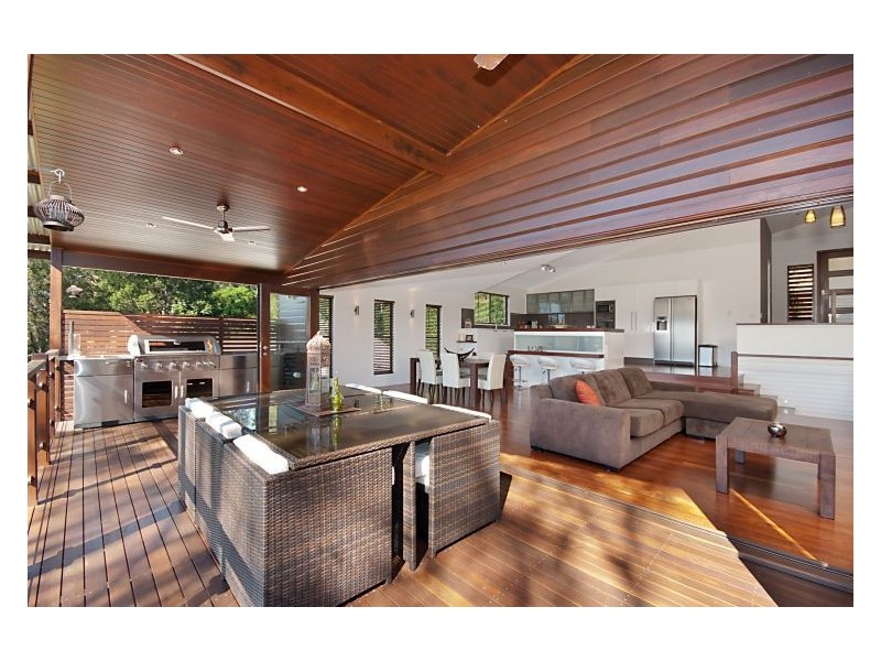 17 Redwood Grove, Goonellabah NSW 2480