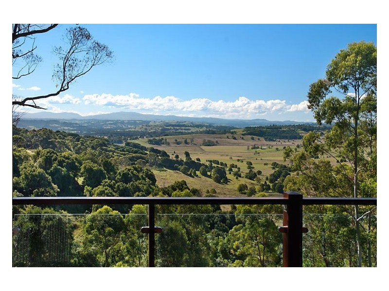 17 Redwood Grove, Goonellabah NSW 2480